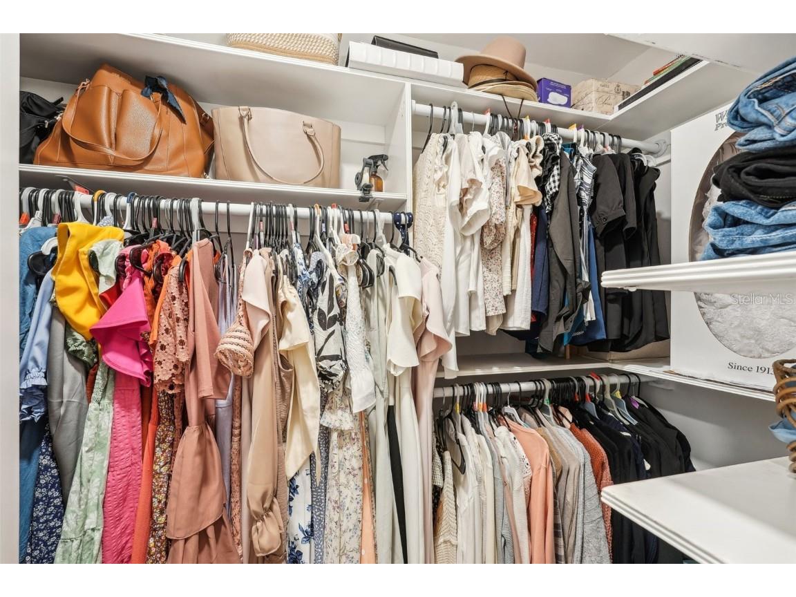 5417 Maccaughey Drive North Port FL 34287 N6138109 image21