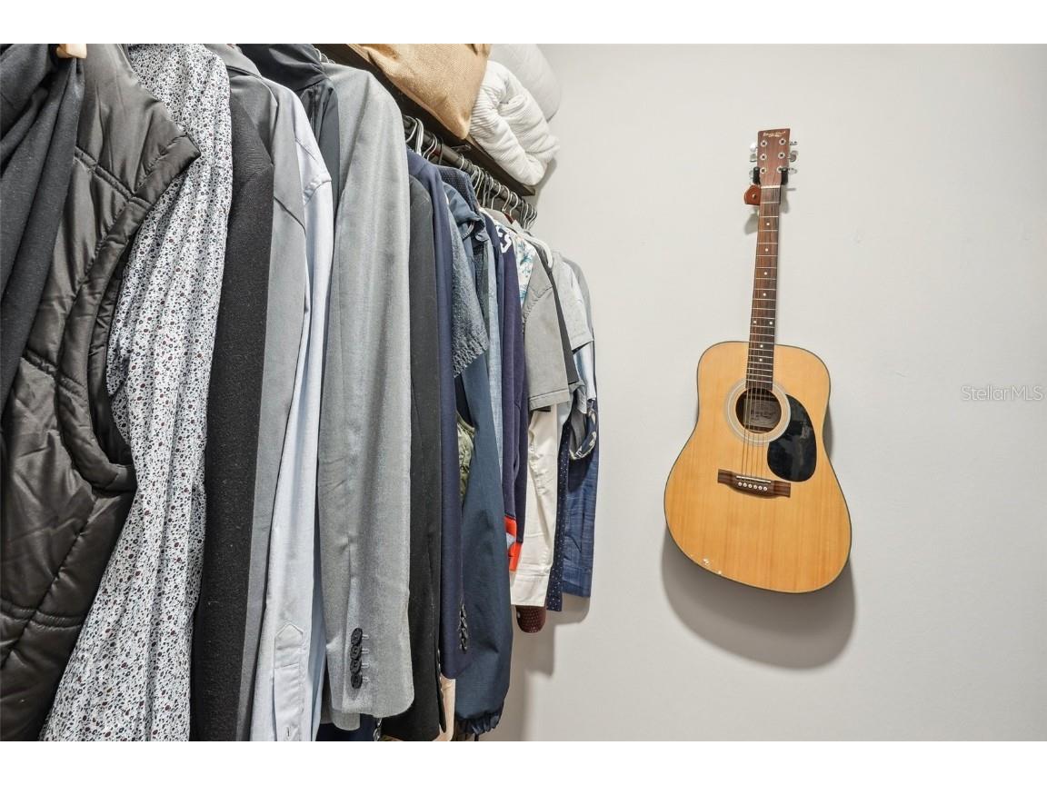 5417 Maccaughey Drive North Port FL 34287 N6138109 image22