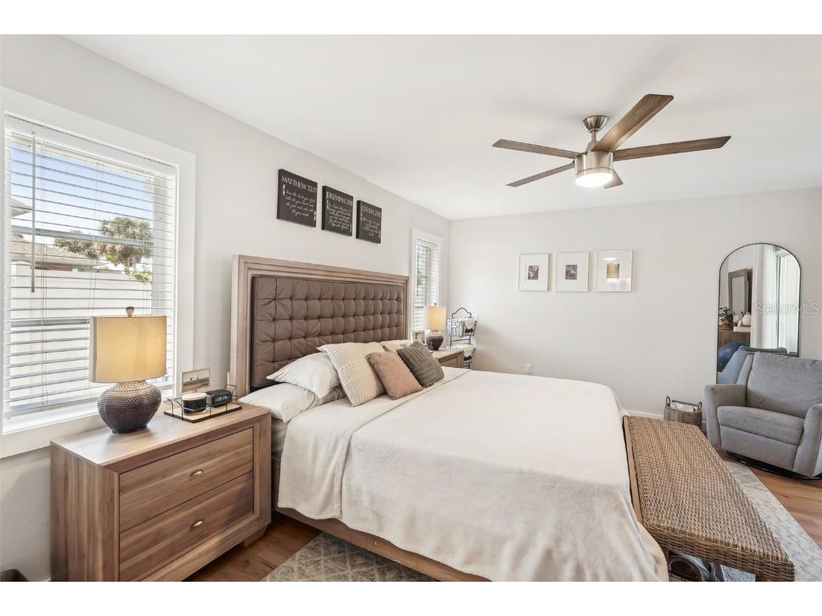 5417 Maccaughey Drive North Port FL 34287 N6138109 image23