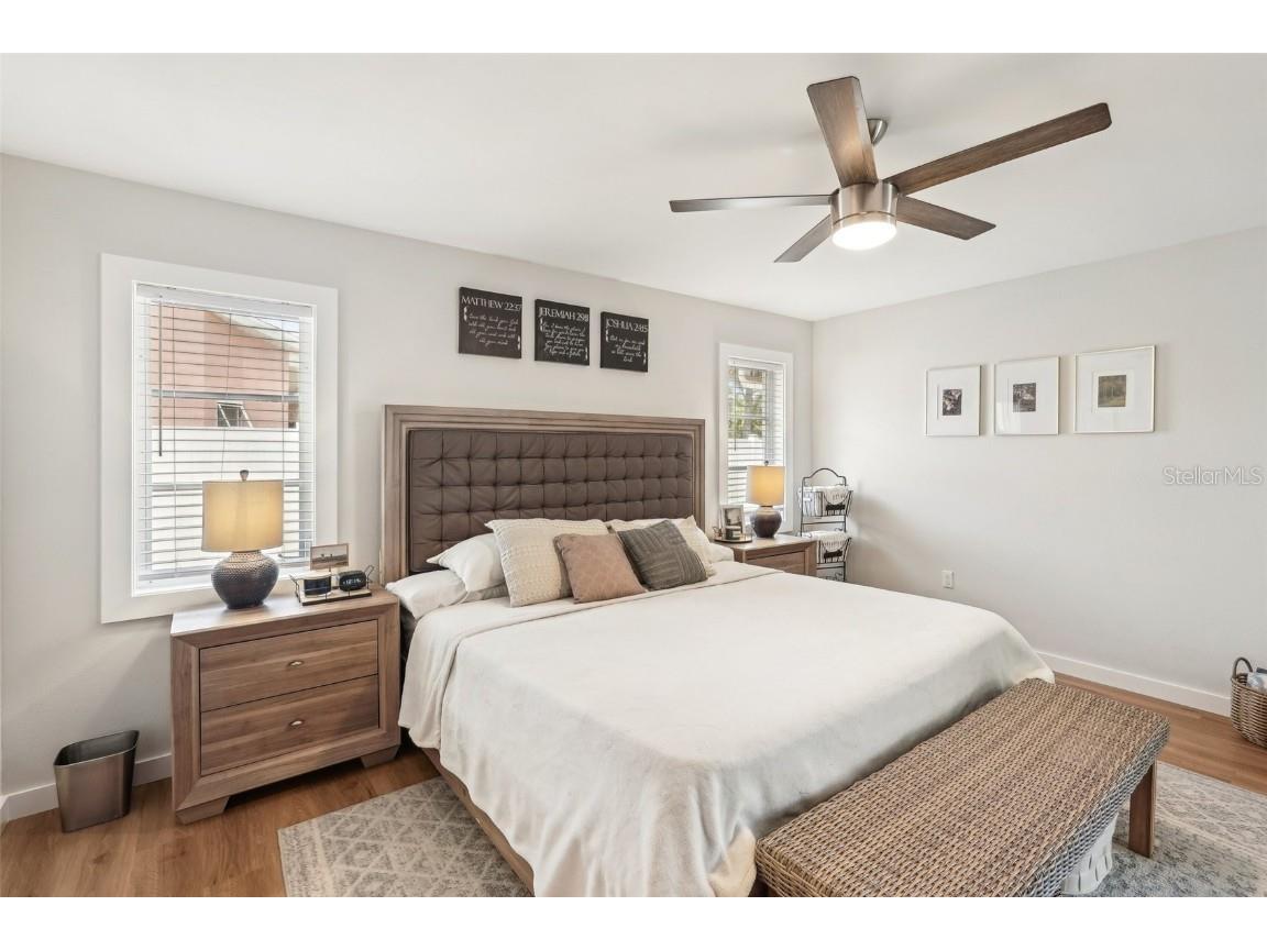 5417 Maccaughey Drive North Port FL 34287 N6138109 image24