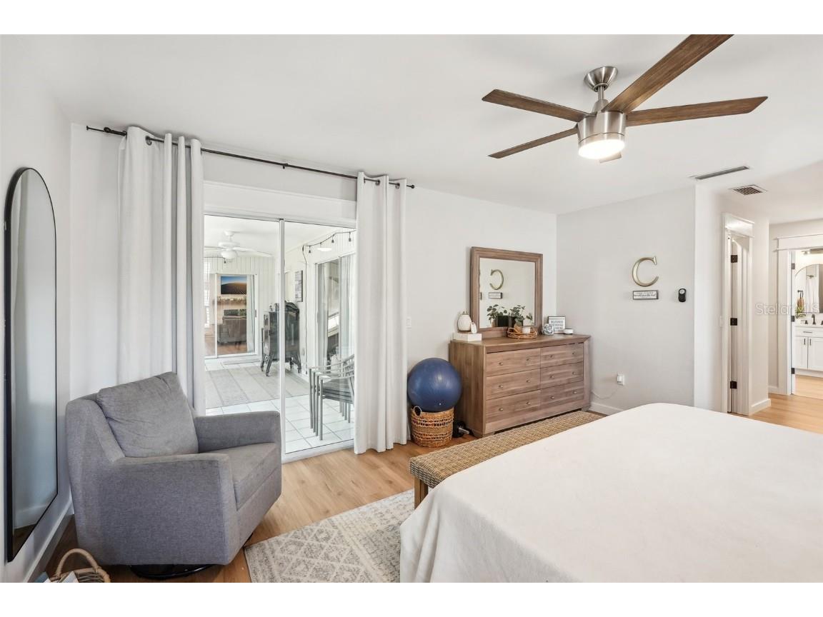 5417 Maccaughey Drive North Port FL 34287 N6138109 image25