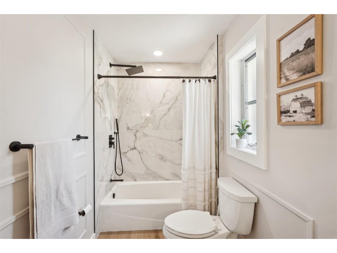 5417 Maccaughey Drive North Port FL 34287 N6138109 image27