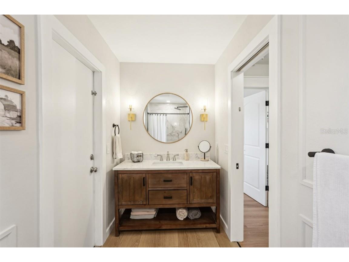 5417 Maccaughey Drive North Port FL 34287 N6138109 image28