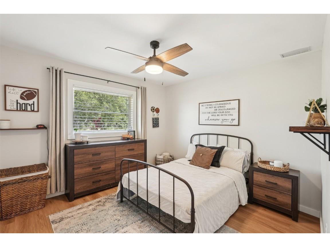 5417 Maccaughey Drive North Port FL 34287 N6138109 image29