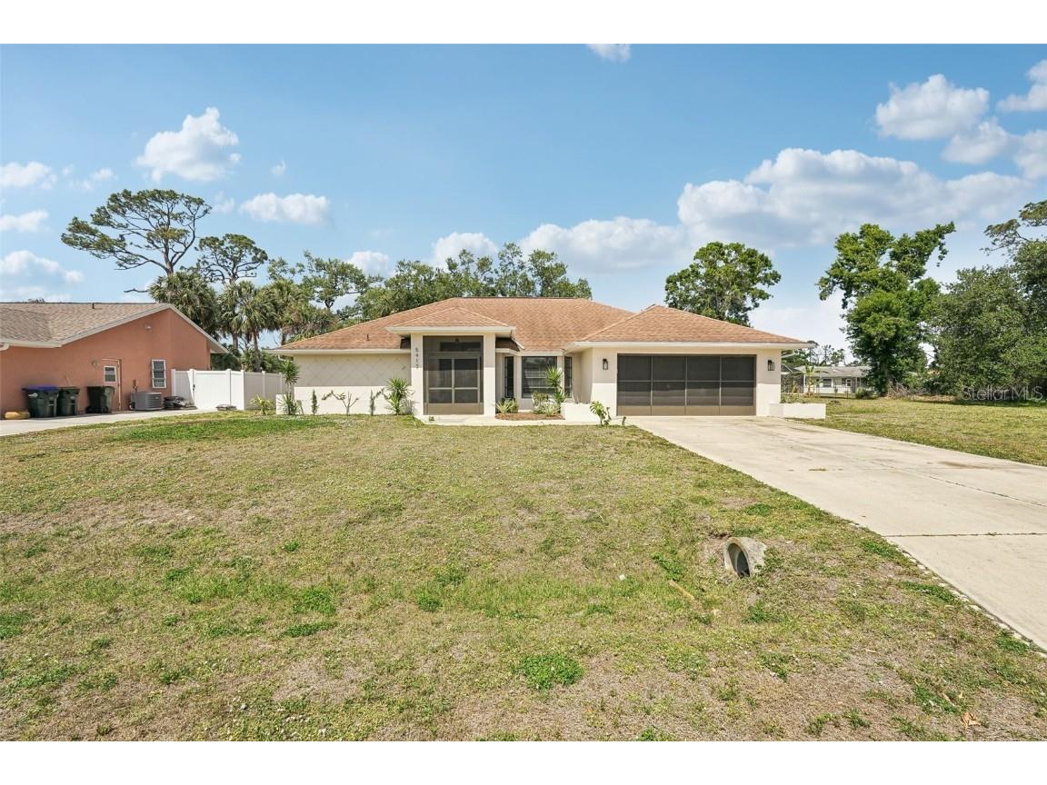5417 Maccaughey Drive North Port FL 34287 N6138109 image3