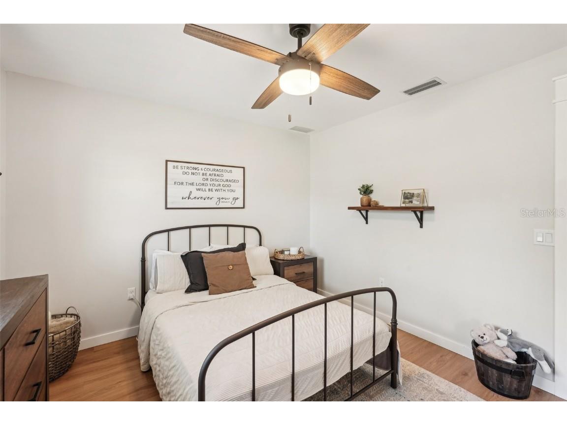 5417 Maccaughey Drive North Port FL 34287 N6138109 image30