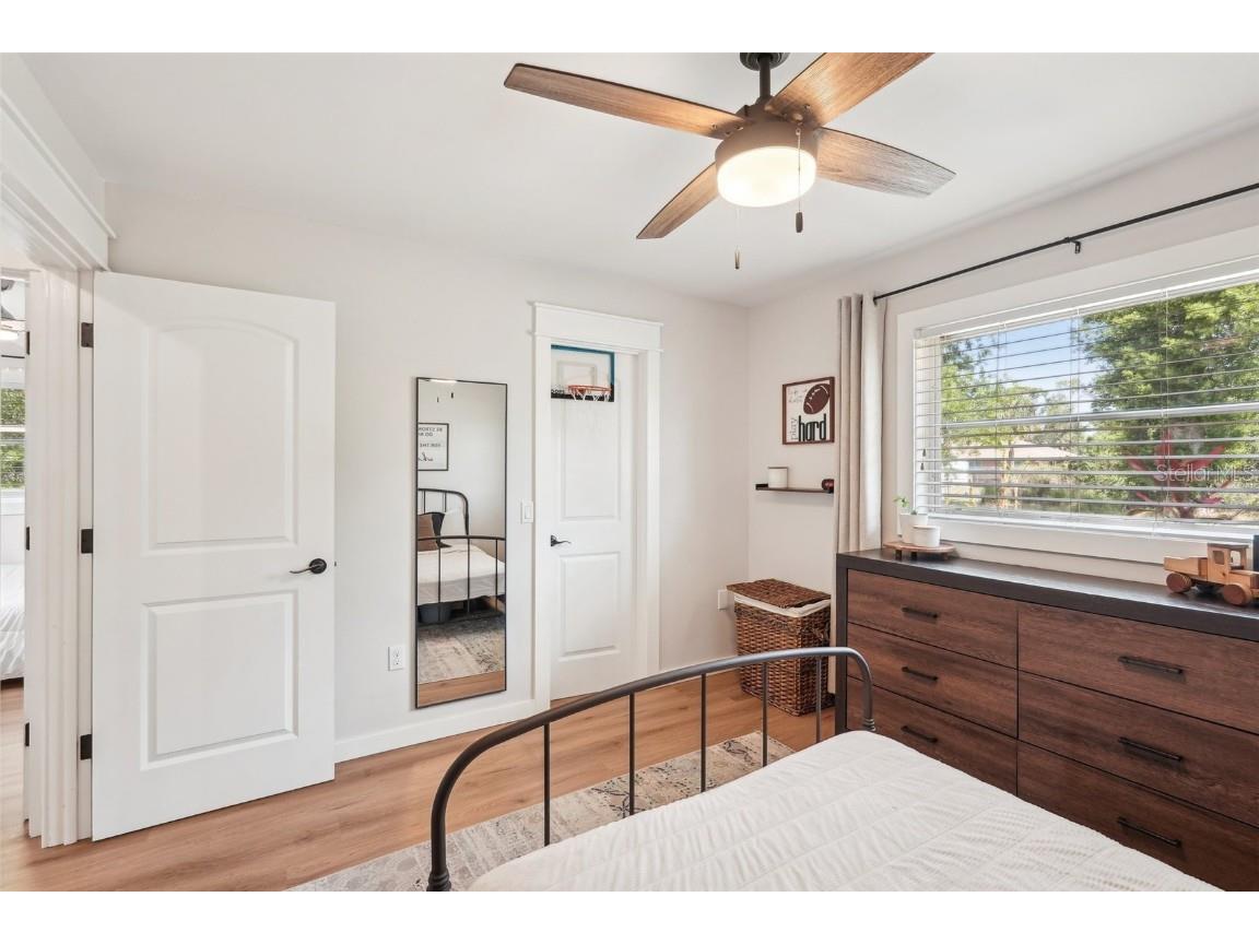 5417 Maccaughey Drive North Port FL 34287 N6138109 image31