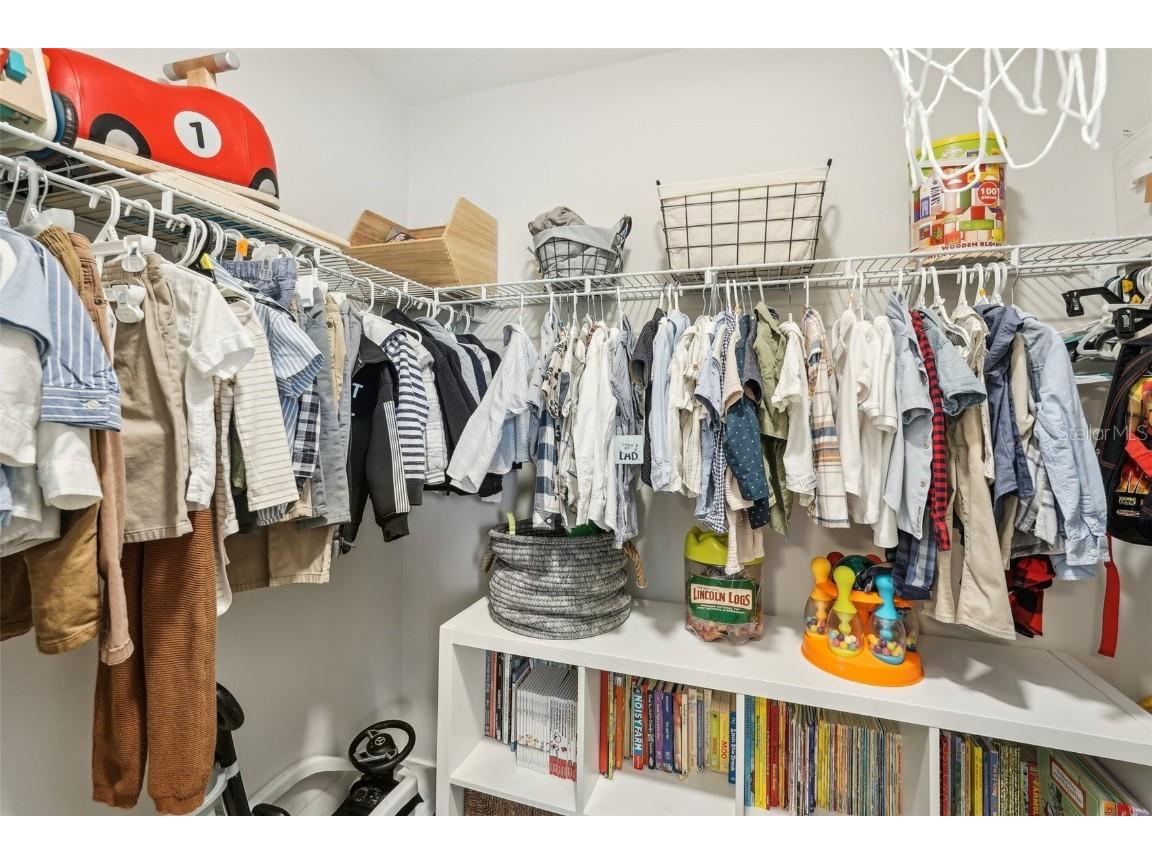 5417 Maccaughey Drive North Port FL 34287 N6138109 image32