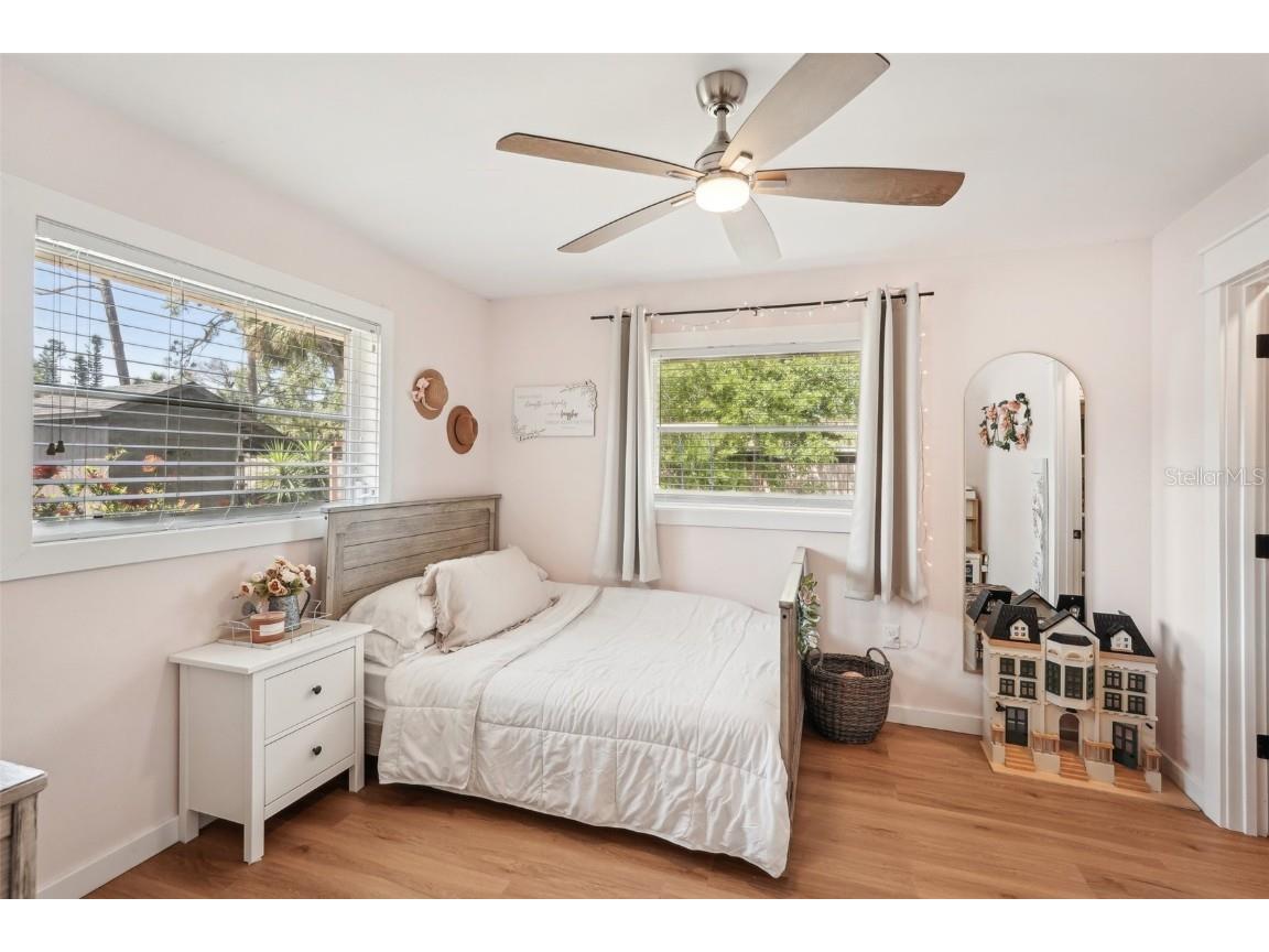 5417 Maccaughey Drive North Port FL 34287 N6138109 image33