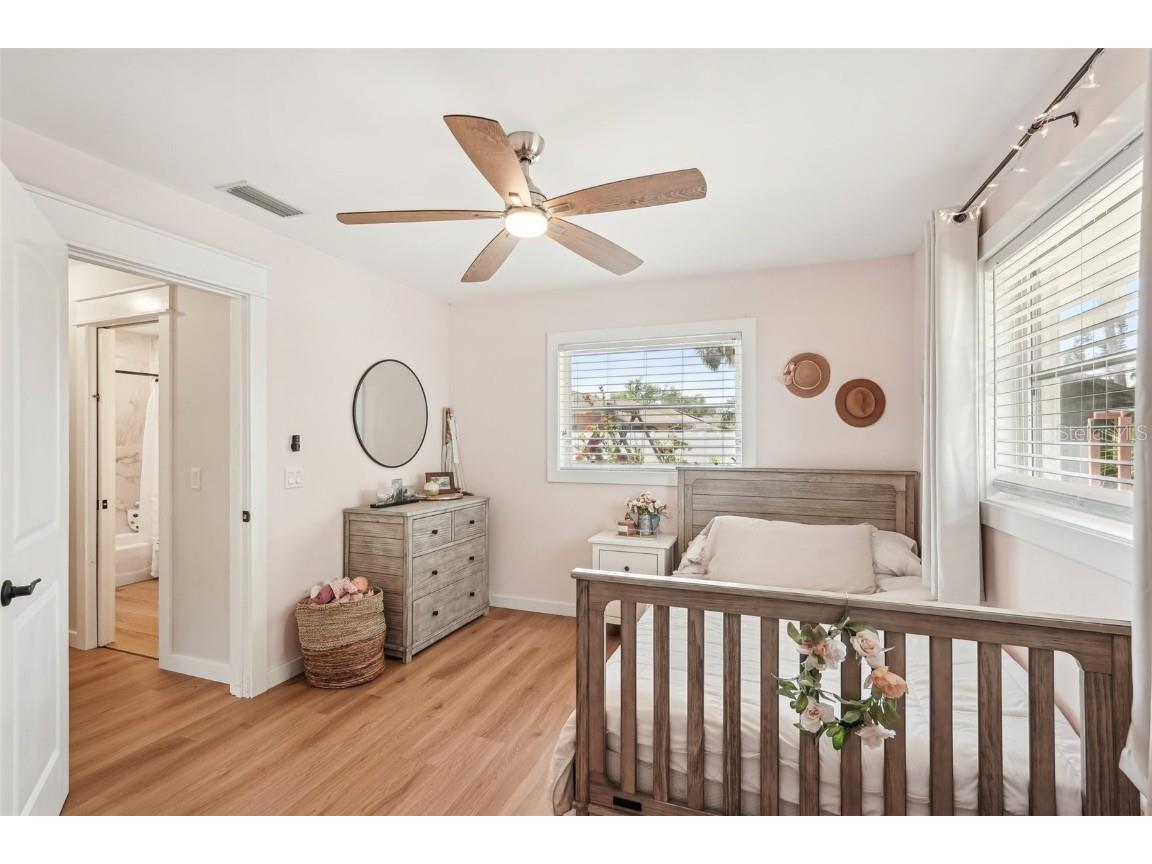 5417 Maccaughey Drive North Port FL 34287 N6138109 image34