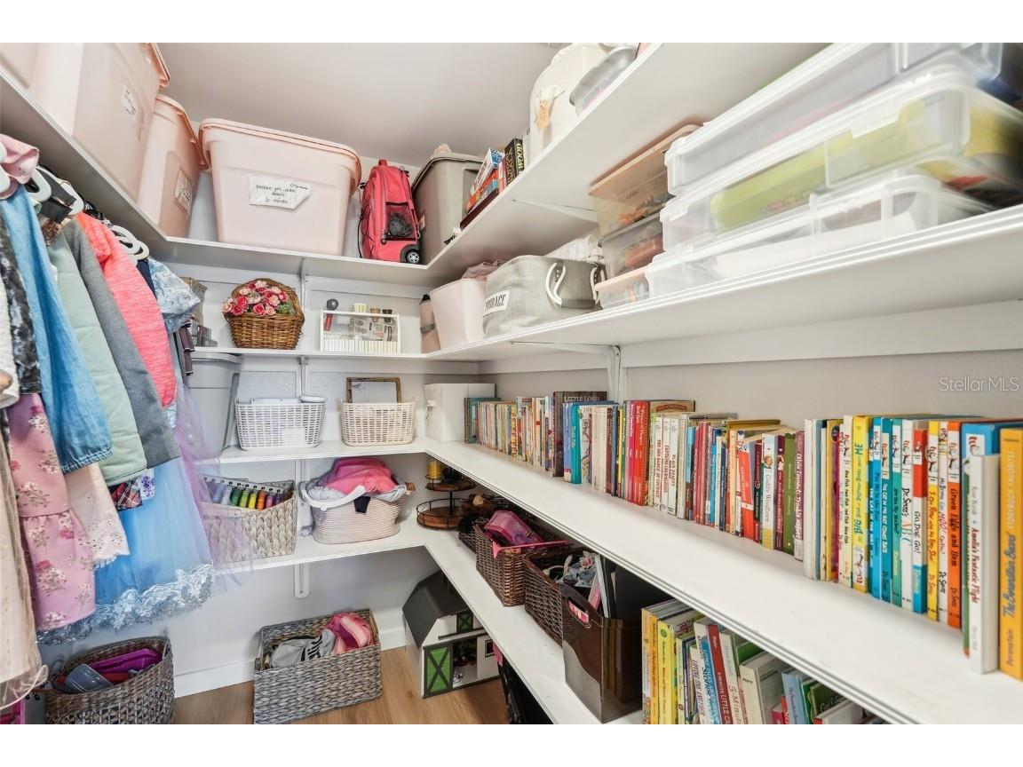 5417 Maccaughey Drive North Port FL 34287 N6138109 image35