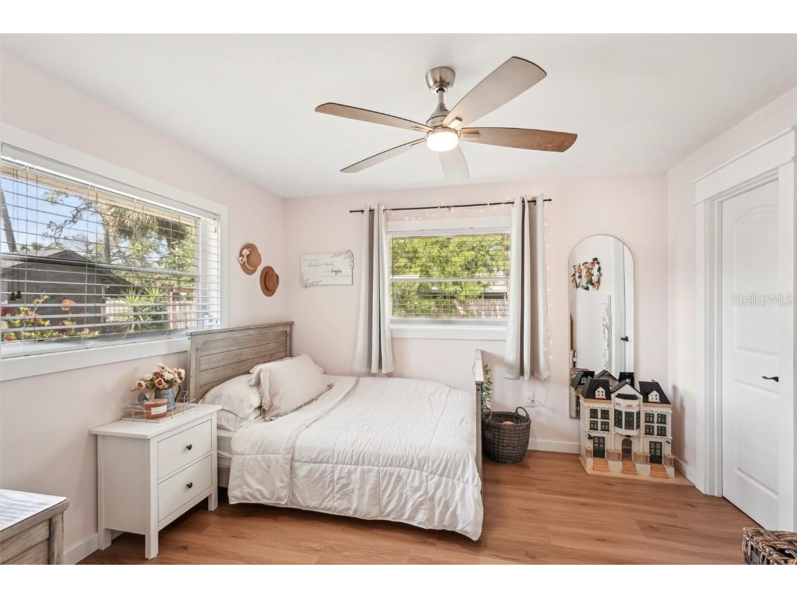 5417 Maccaughey Drive North Port FL 34287 N6138109 image36