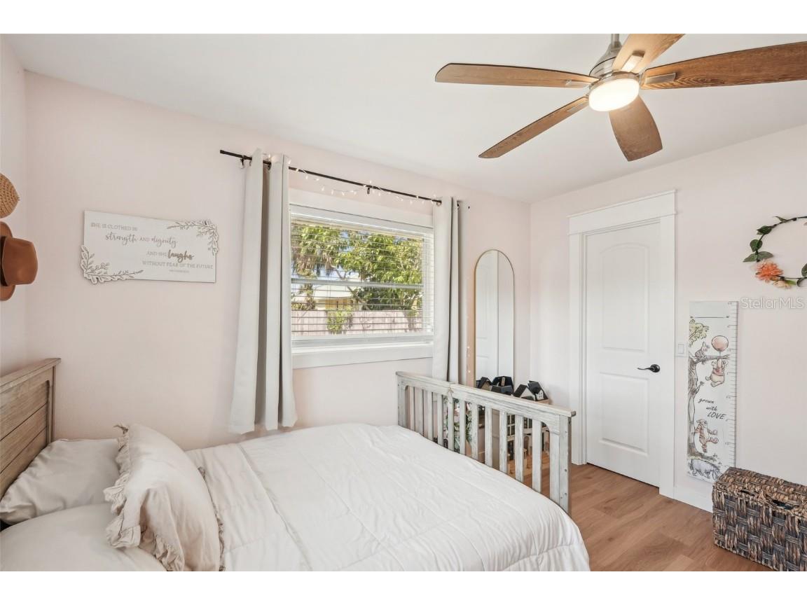 5417 Maccaughey Drive North Port FL 34287 N6138109 image37