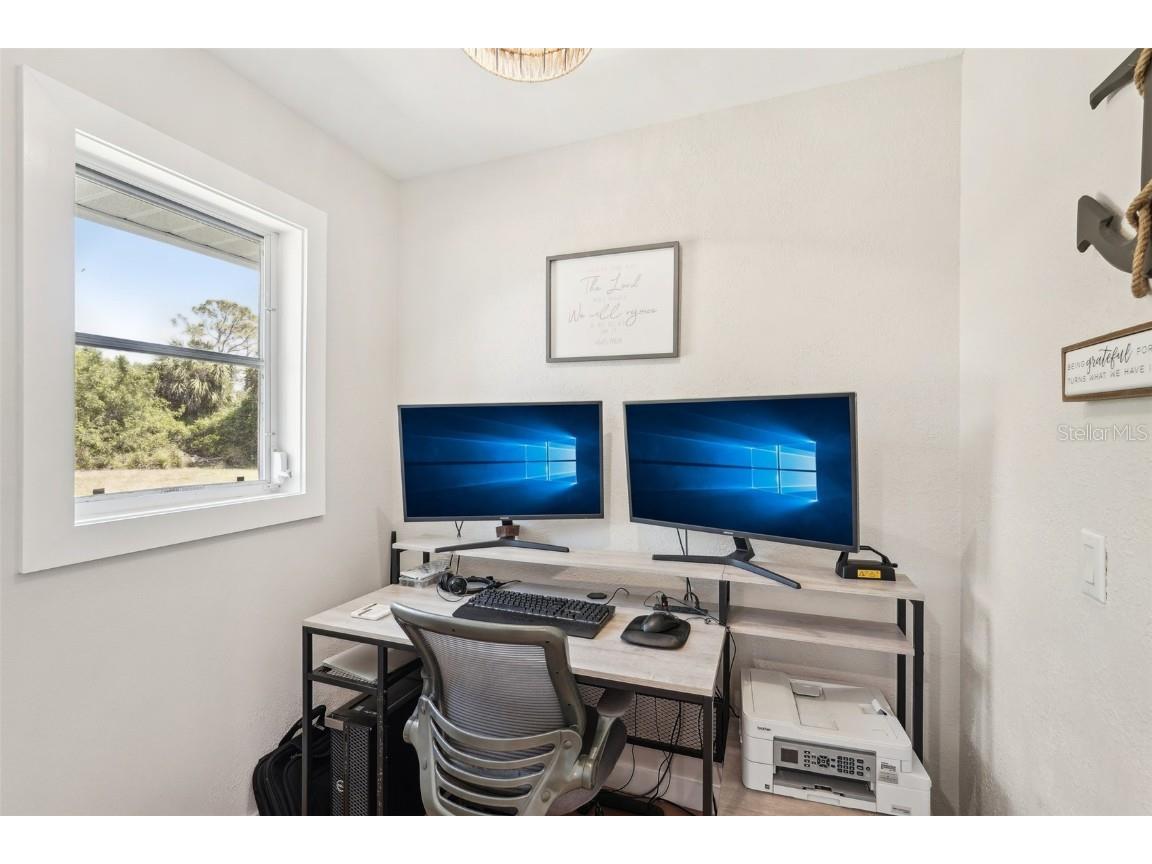 5417 Maccaughey Drive North Port FL 34287 N6138109 image38