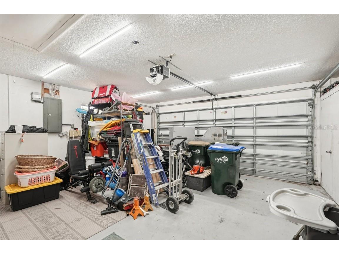 5417 Maccaughey Drive North Port FL 34287 N6138109 image39