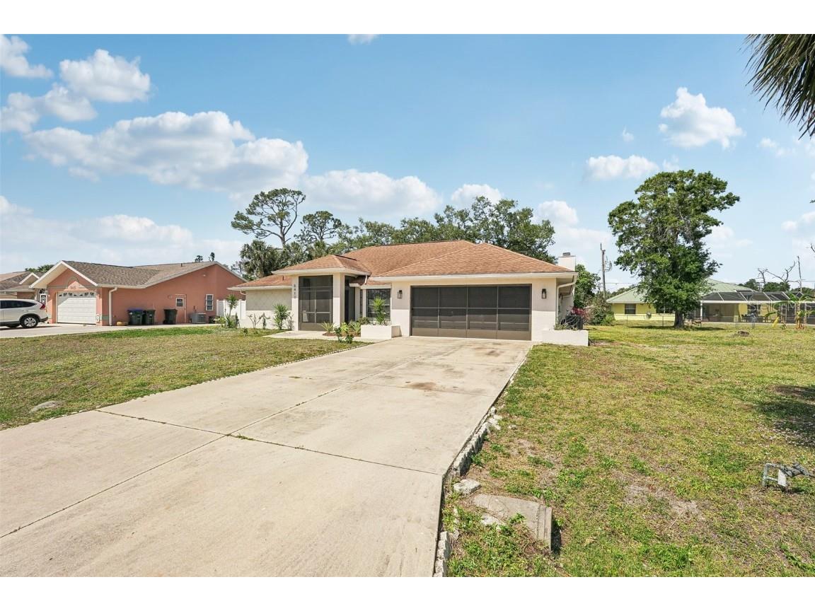 5417 Maccaughey Drive North Port FL 34287 N6138109 image4