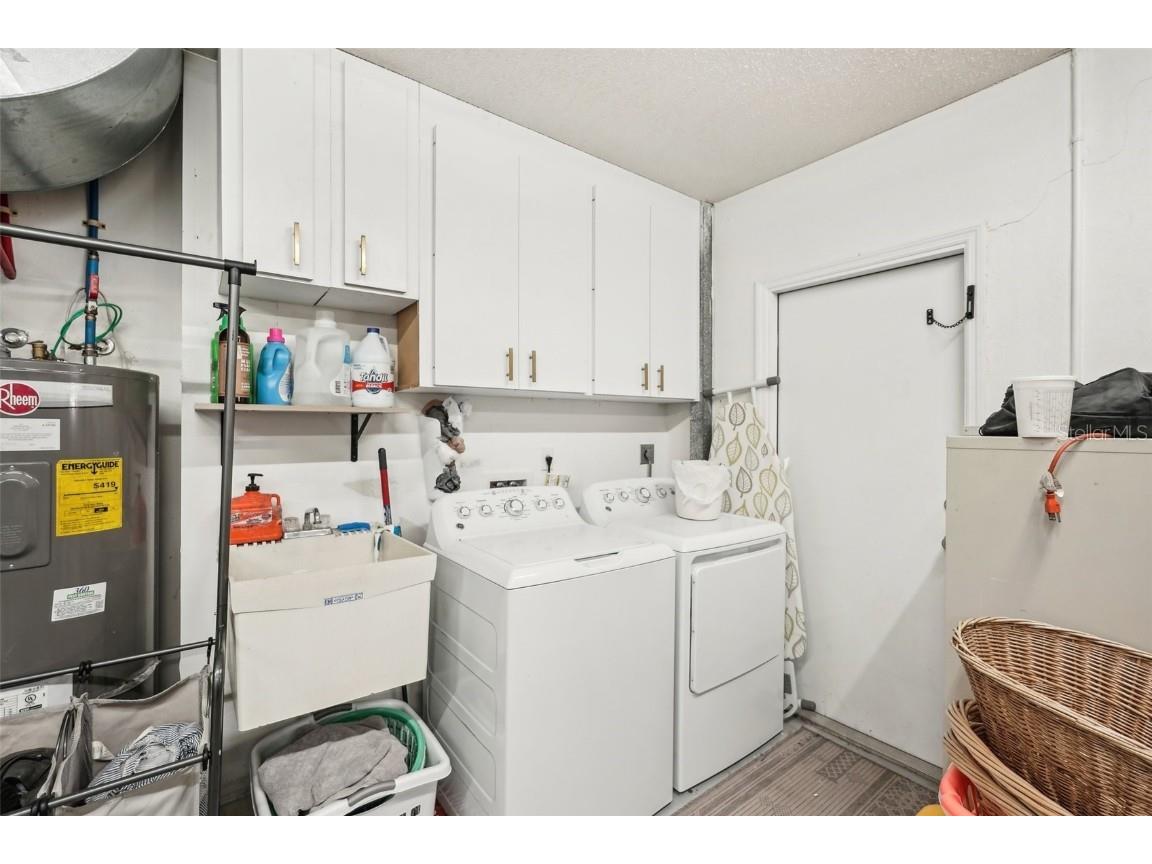 5417 Maccaughey Drive North Port FL 34287 N6138109 image40