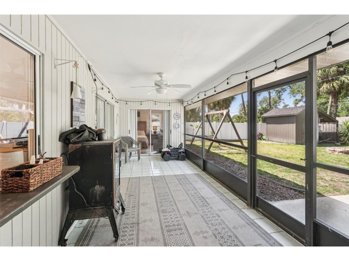 5417 Maccaughey Drive North Port FL 34287 N6138109 image41