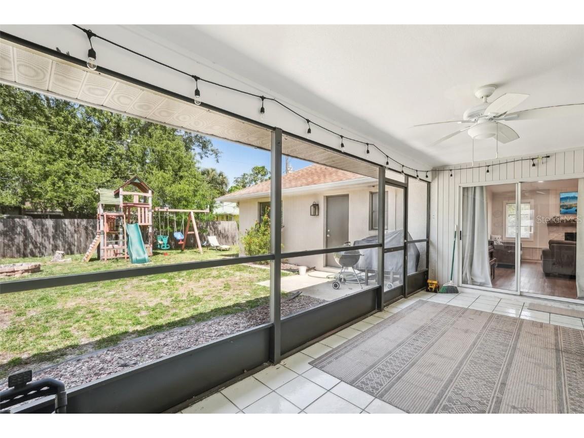 5417 Maccaughey Drive North Port FL 34287 N6138109 image42