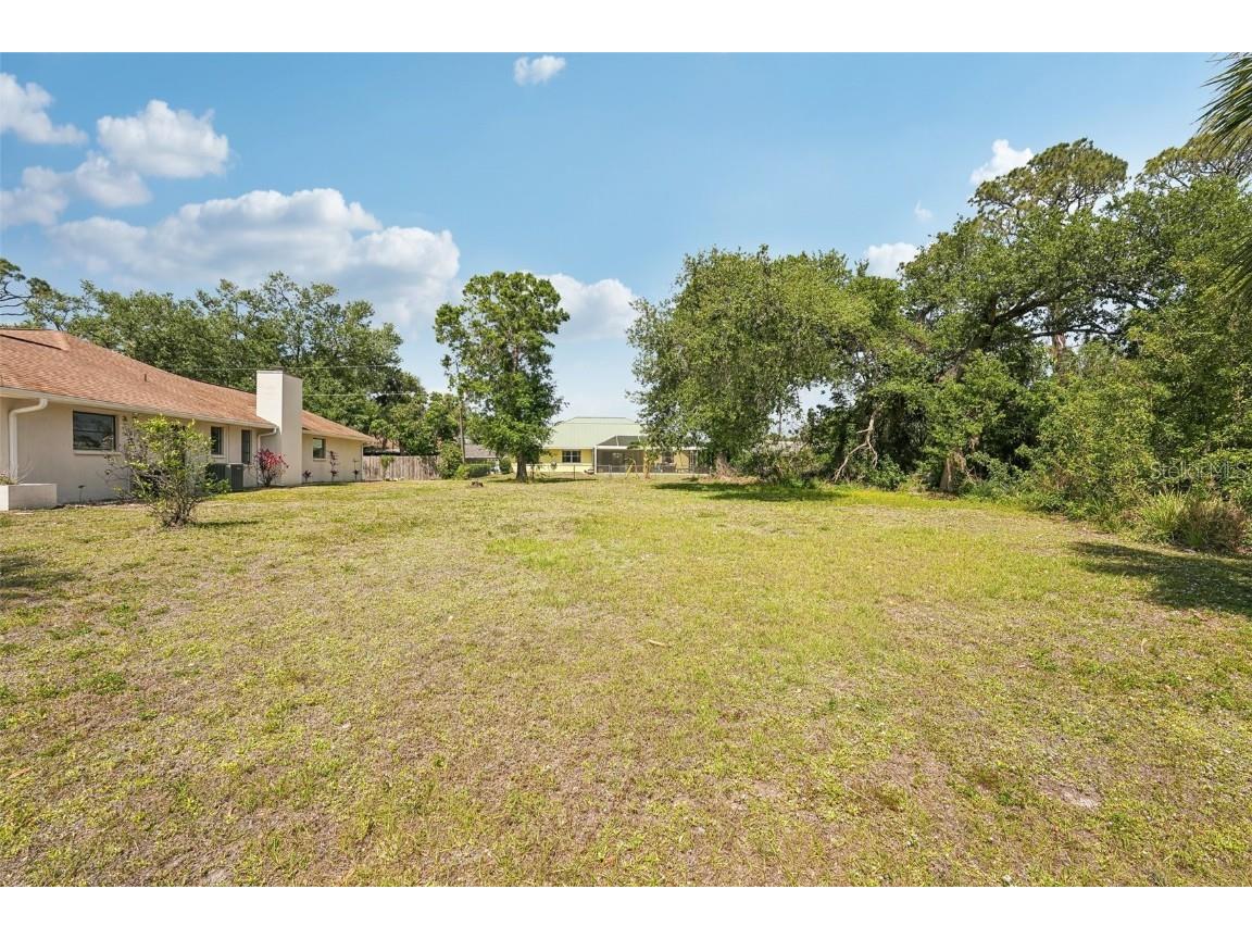 5417 Maccaughey Drive North Port FL 34287 N6138109 image43