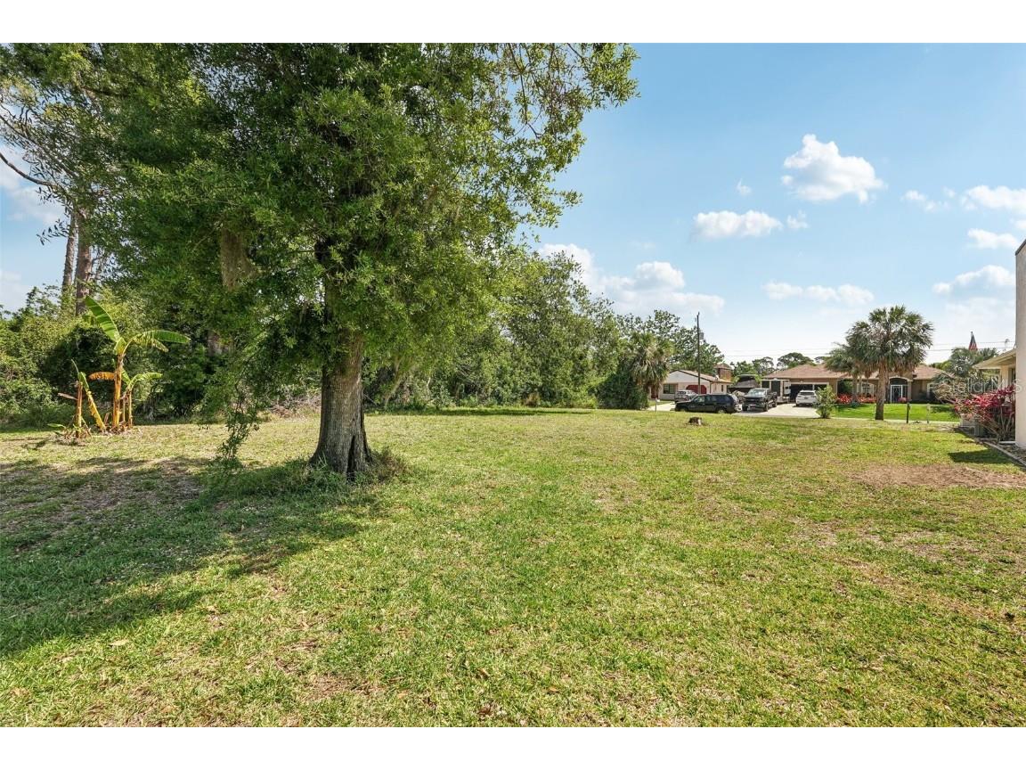 5417 Maccaughey Drive North Port FL 34287 N6138109 image44