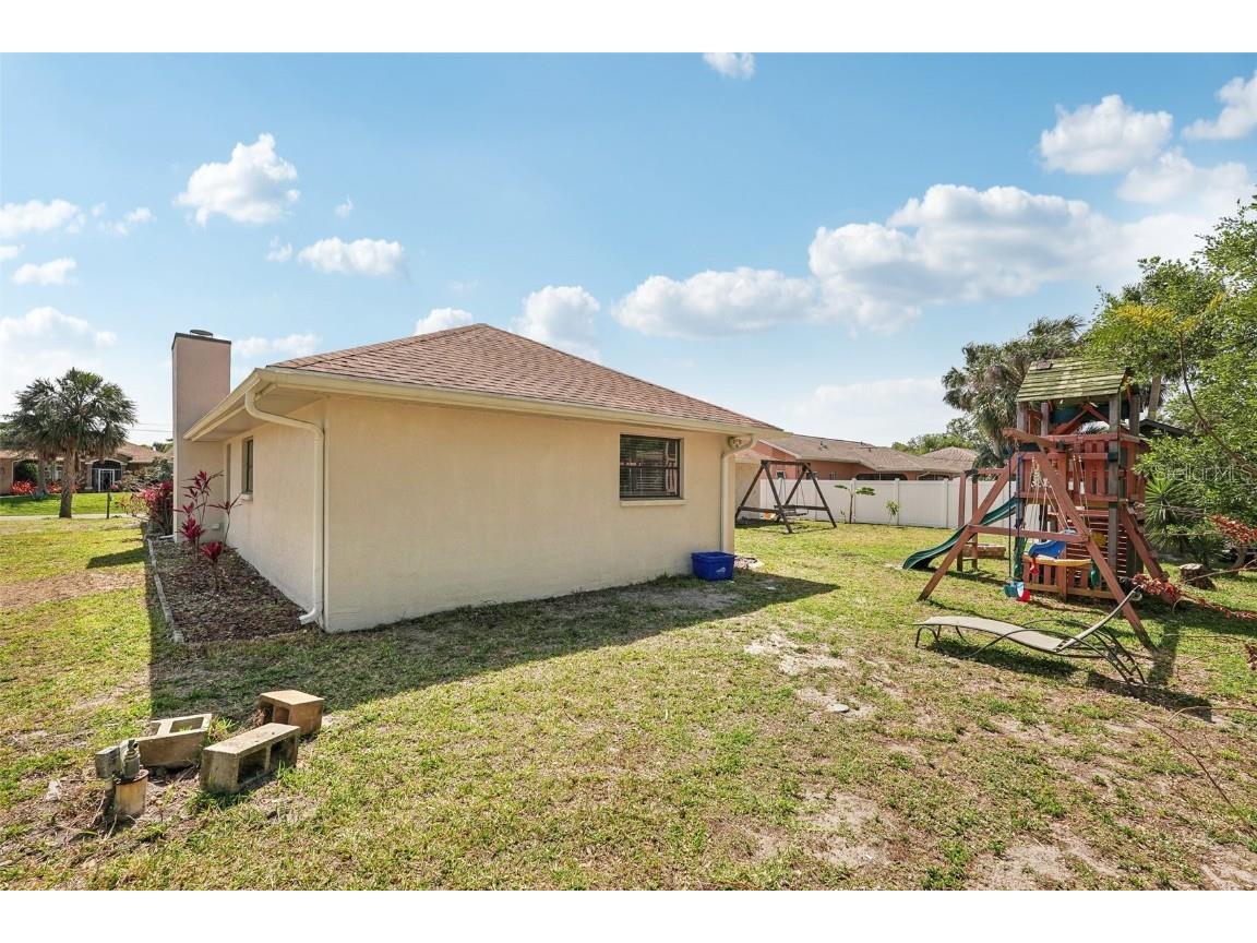 5417 Maccaughey Drive North Port FL 34287 N6138109 image45