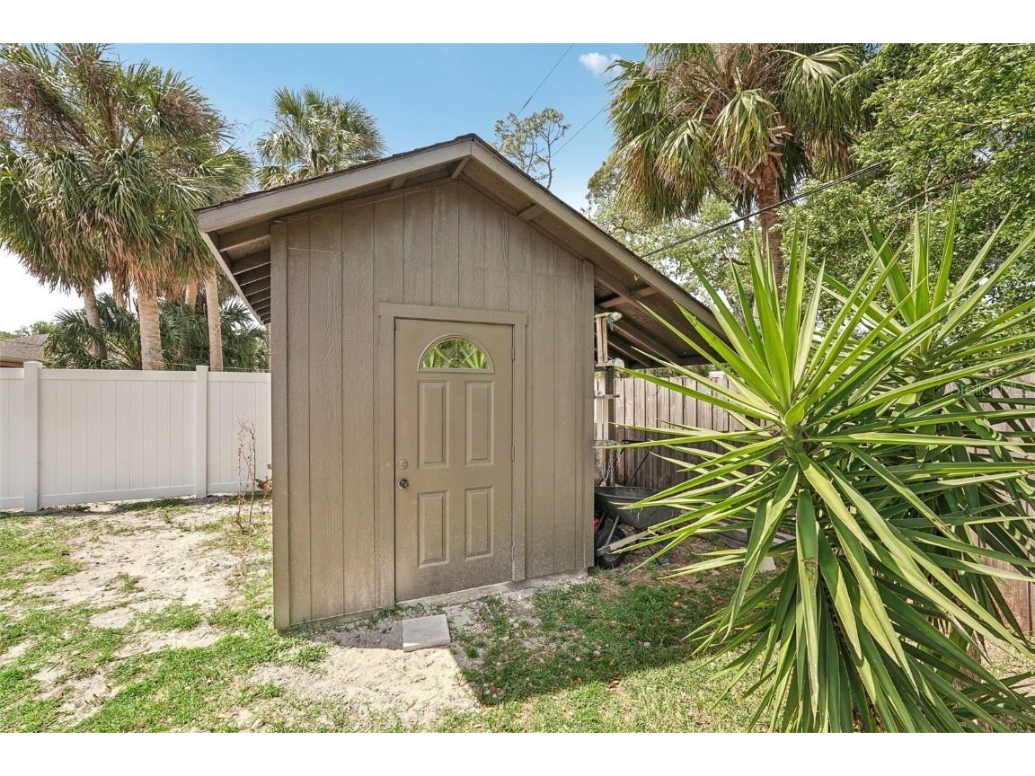 5417 Maccaughey Drive North Port FL 34287 N6138109 image46