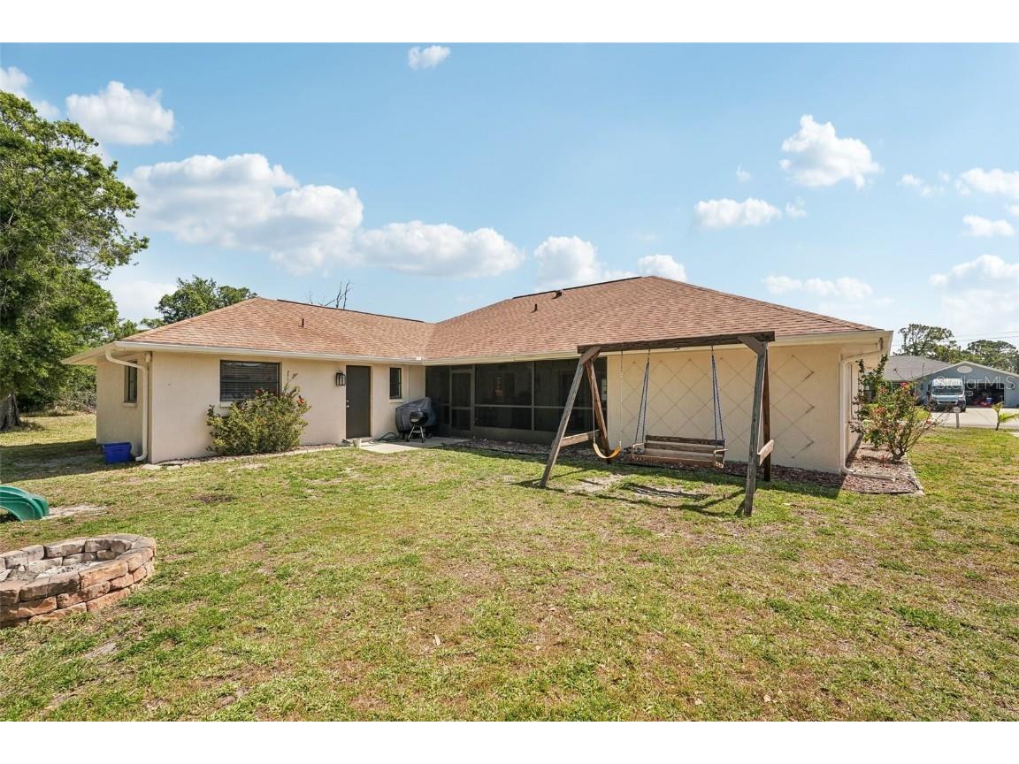 5417 Maccaughey Drive North Port FL 34287 N6138109 image47