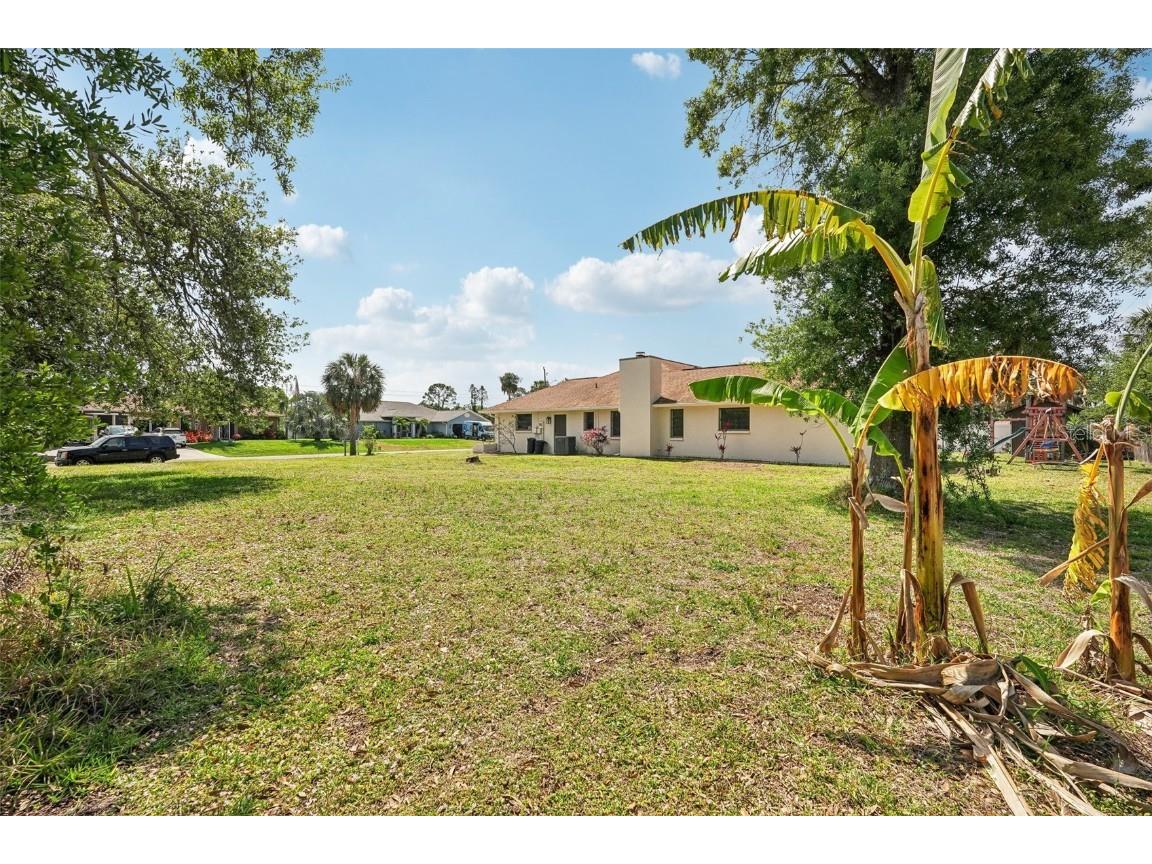 5417 Maccaughey Drive North Port FL 34287 N6138109 image48