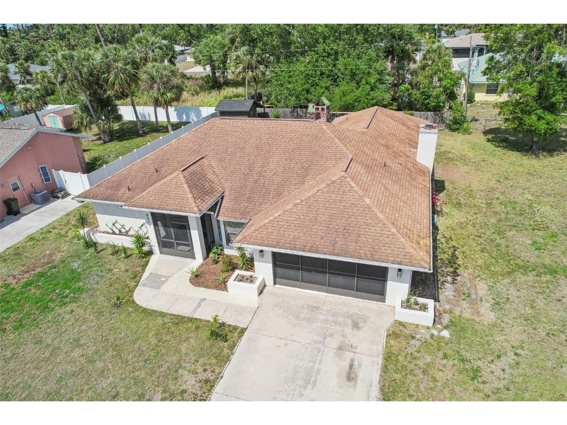 5417 Maccaughey Drive North Port FL 34287 N6138109 image49