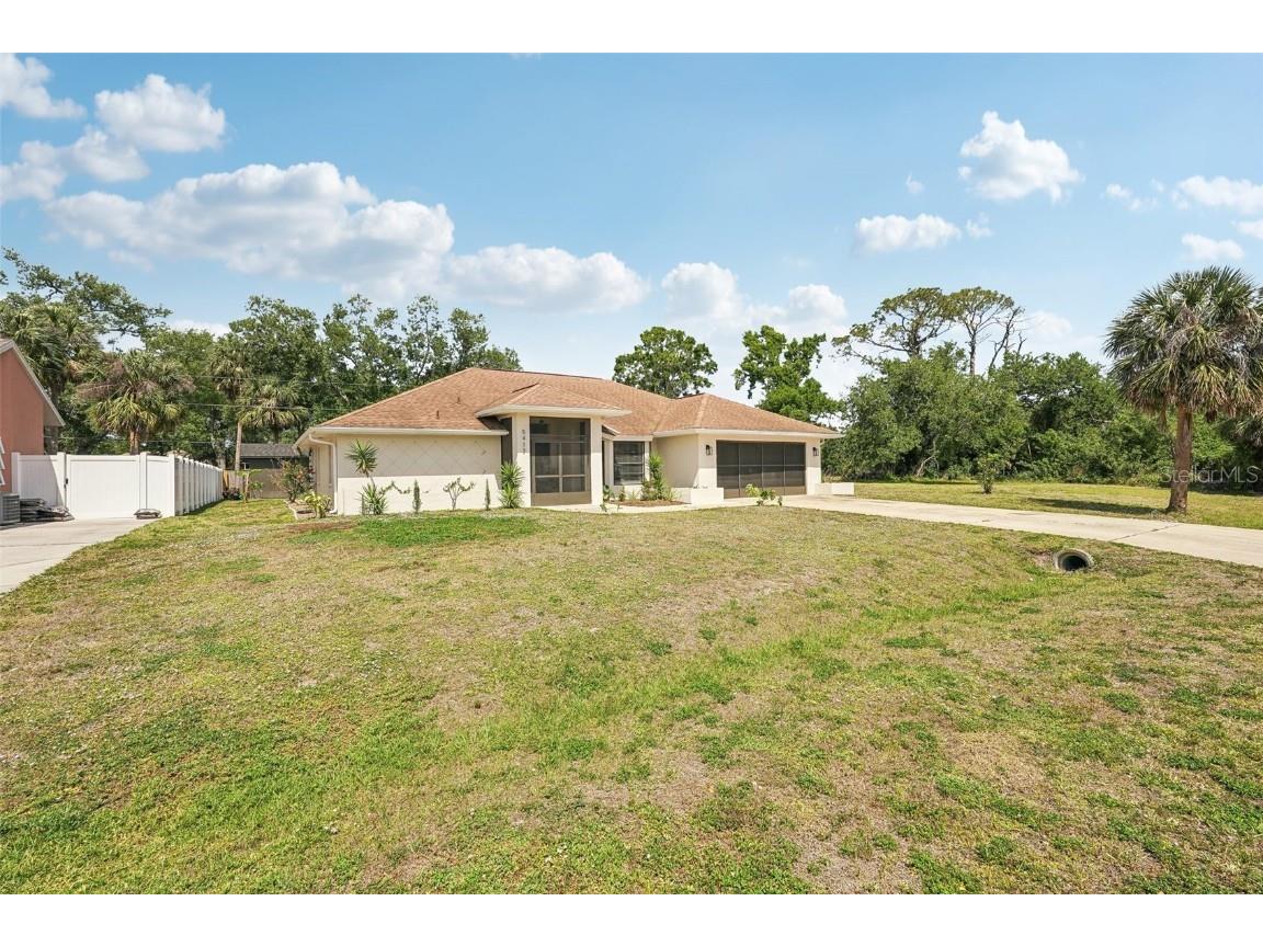 5417 Maccaughey Drive North Port FL 34287 N6138109 image5