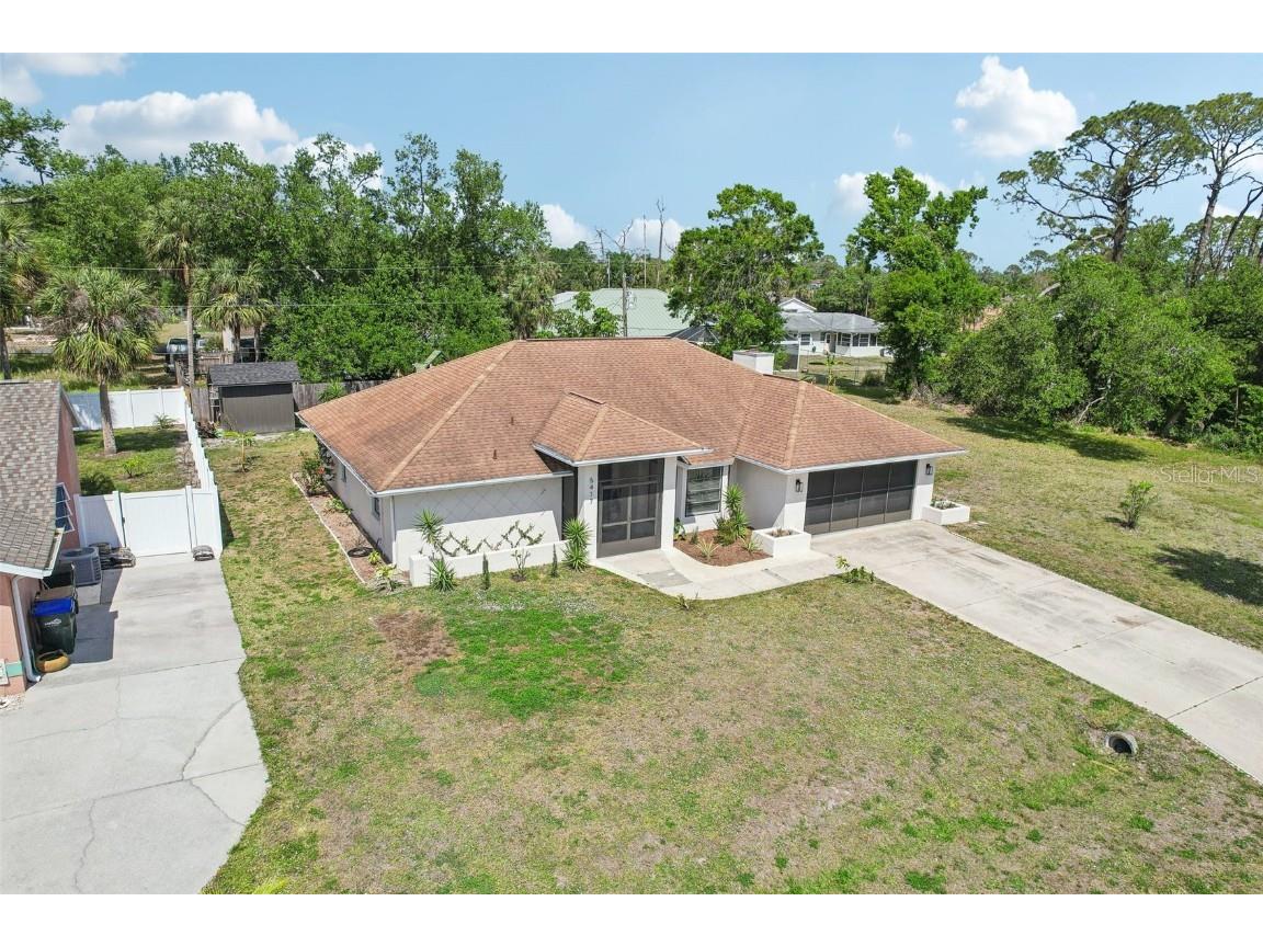 5417 Maccaughey Drive North Port FL 34287 N6138109 image50