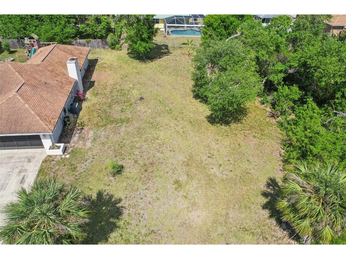 5417 Maccaughey Drive North Port FL 34287 N6138109 image51