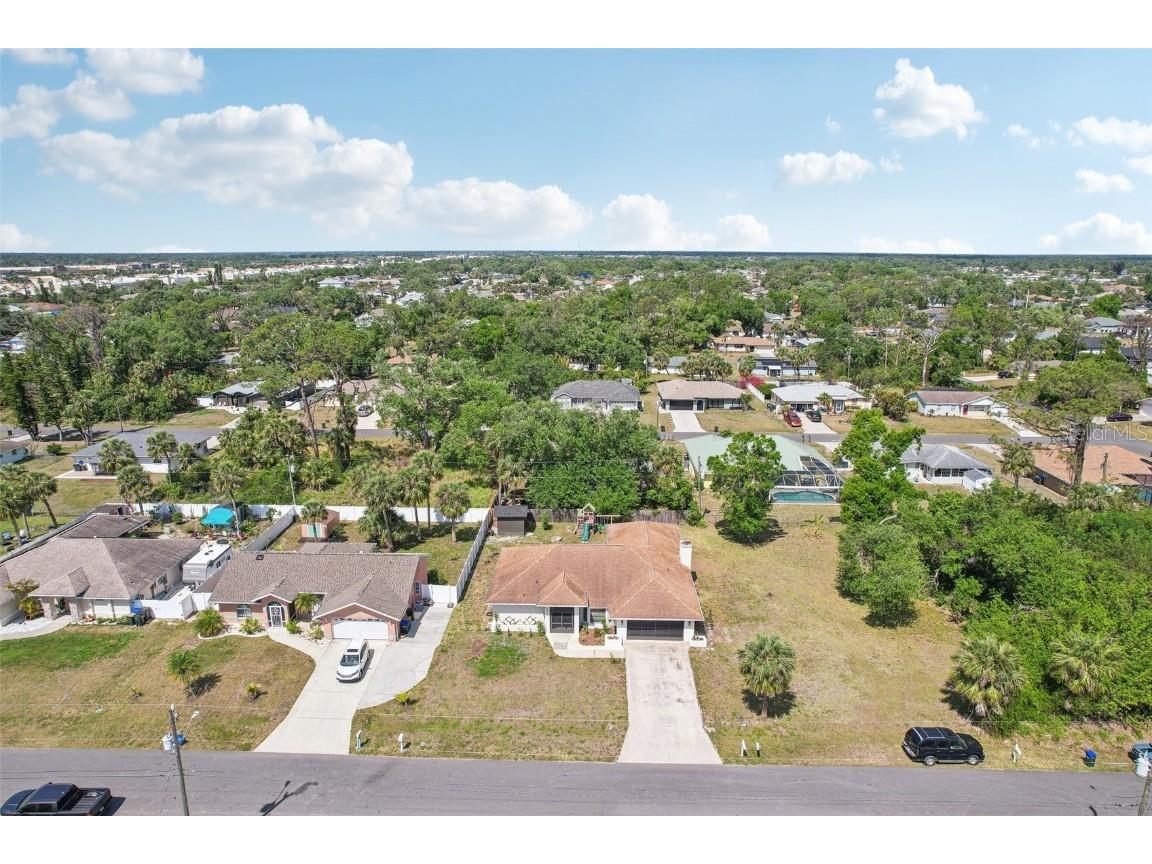 5417 Maccaughey Drive North Port FL 34287 N6138109 image52