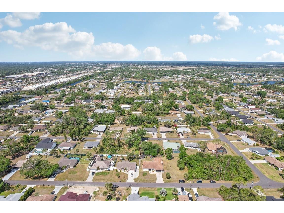 5417 Maccaughey Drive North Port FL 34287 N6138109 image53