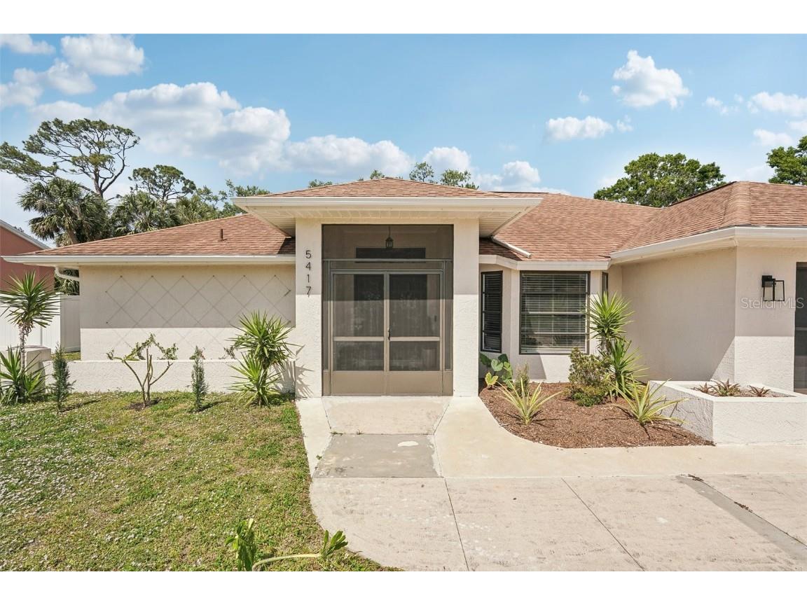 5417 Maccaughey Drive North Port FL 34287 N6138109 image6