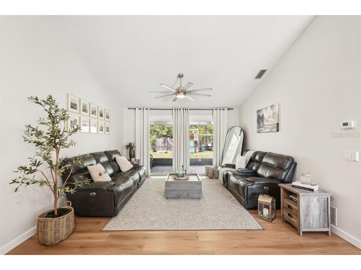 5417 Maccaughey Drive North Port FL 34287 N6138109 image7