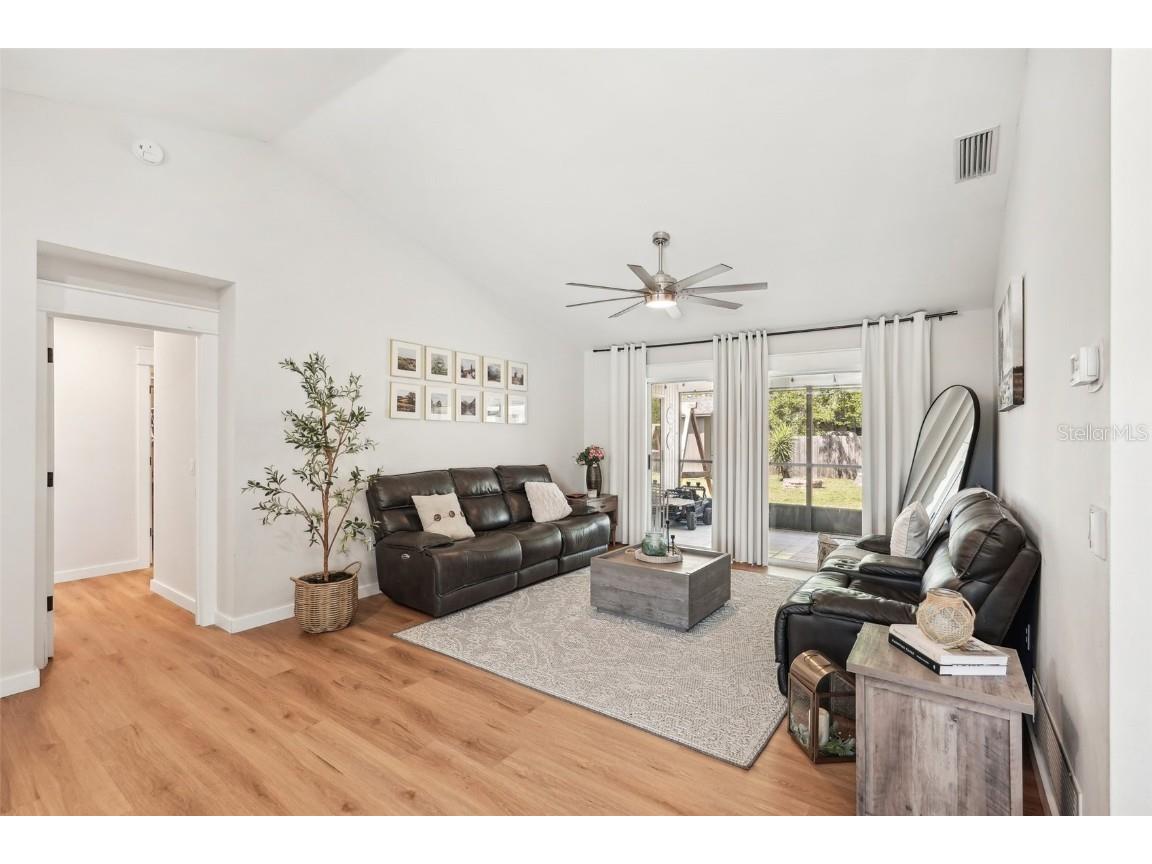 5417 Maccaughey Drive North Port FL 34287 N6138109 image8