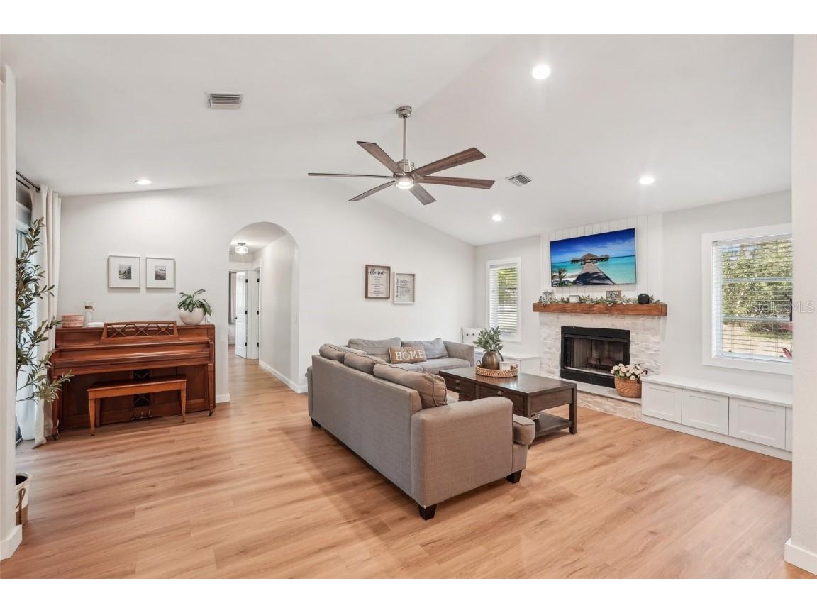 5417 Maccaughey Drive North Port FL 34287 N6138109 image9