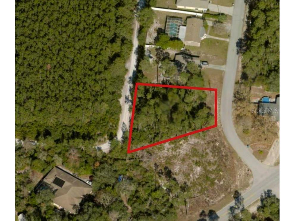5417 Moongate Road Spring Hill FL 34606 TB8386942 image1