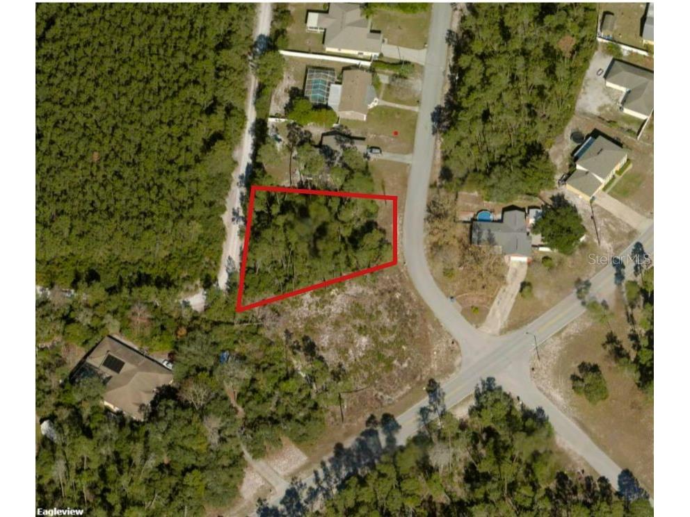 5417 Moongate Road Spring Hill FL 34606 TB8386942 image3