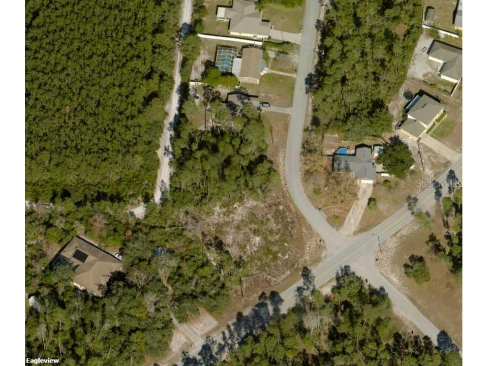 5417 Moongate Road Spring Hill FL 34606 TB8386942 image4