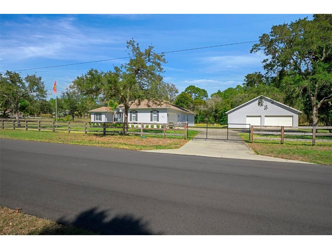 5417 N Rosedale Circle Beverly Hills FL 34465 OM696593 image1