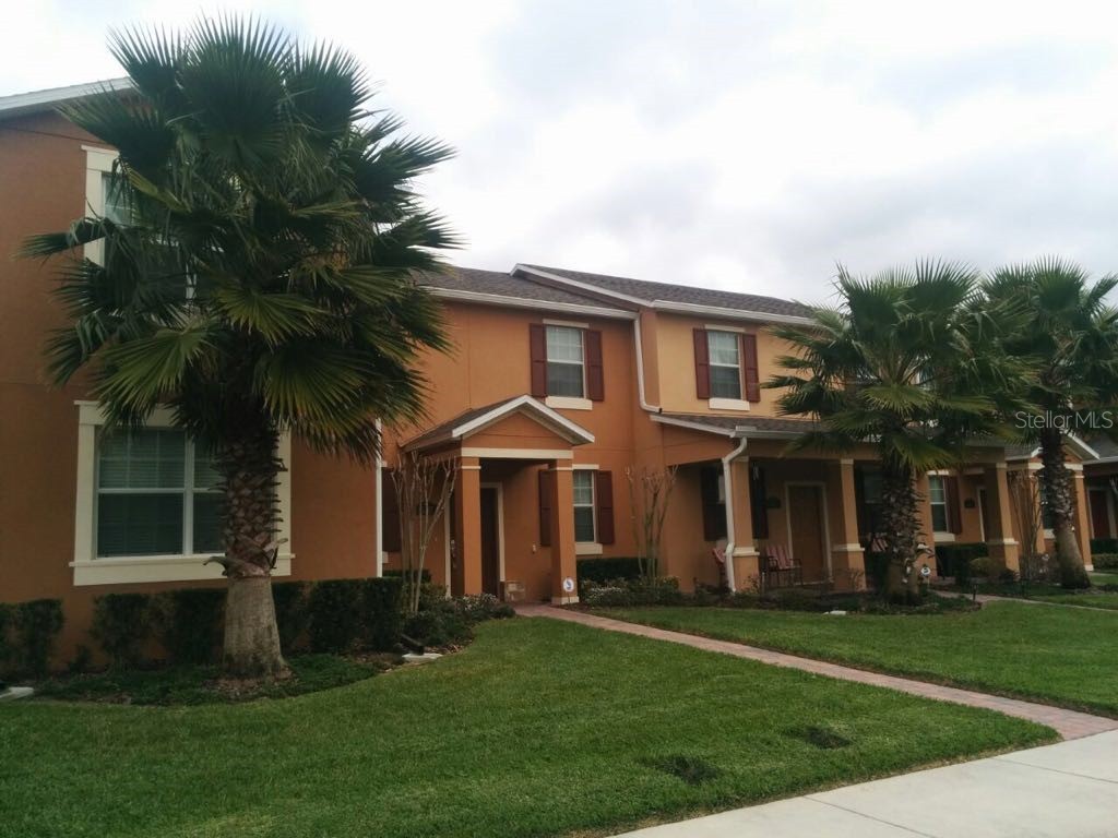 5417 New Independence Parkway Winter Garden FL 34787 O6403708 image1
