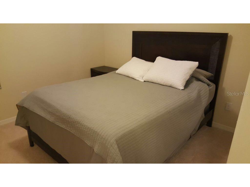 5417 New Independence Parkway Winter Garden FL 34787 O6403708 image10