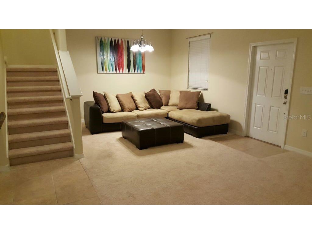 5417 New Independence Parkway Winter Garden FL 34787 O6403708 image2