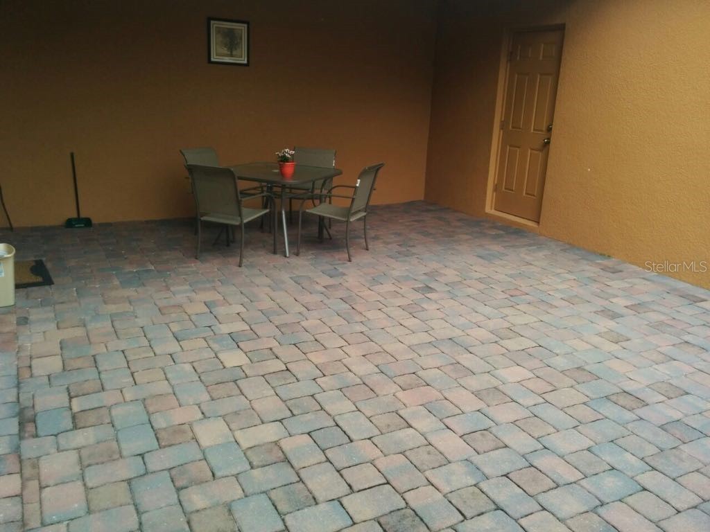 5417 New Independence Parkway Winter Garden FL 34787 O6403708 image3