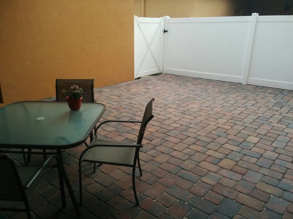 5417 New Independence Parkway Winter Garden FL 34787 O6403708 image4