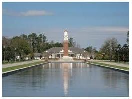 5417 New Independence Parkway Winter Garden FL 34787 O6403708 image5