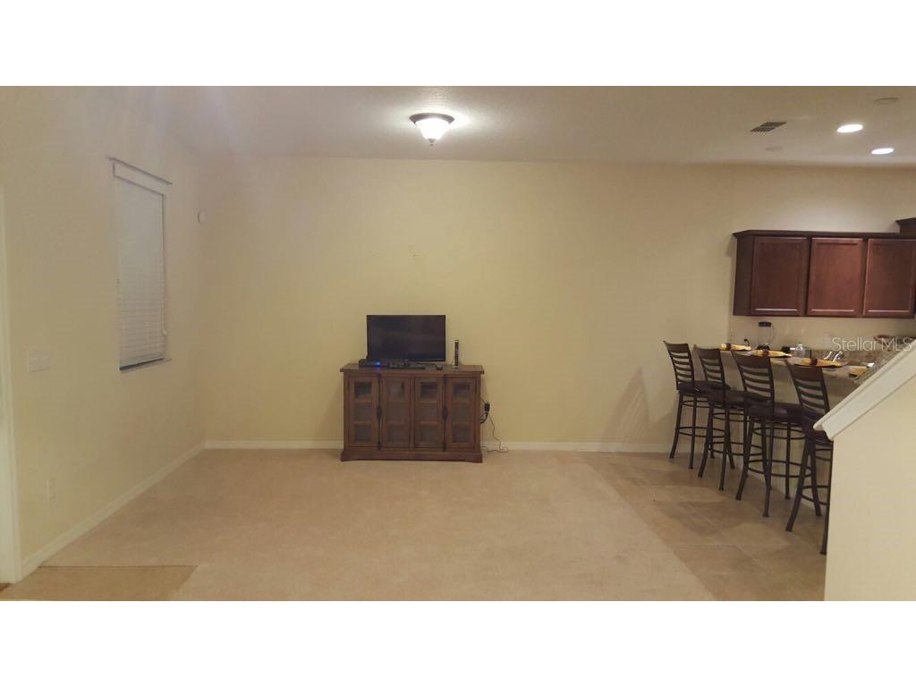 5417 New Independence Parkway Winter Garden FL 34787 O6403708 image6